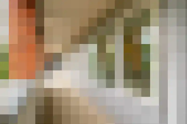 Sint Janskruidlaan 354 Amstelveen thumbnail 31