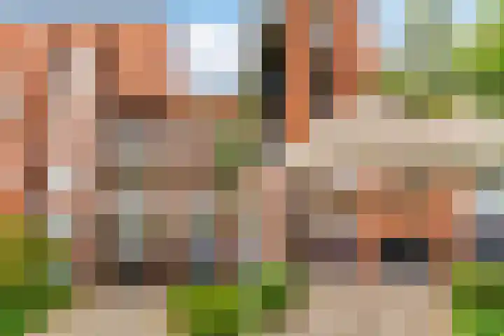 Sint Janskruidlaan 354 Amstelveen thumbnail 32