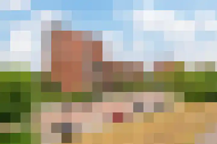 Sint Janskruidlaan 354 Amstelveen thumbnail 33
