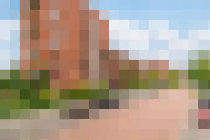 Sint Janskruidlaan 354 Amstelveen thumbnail 34