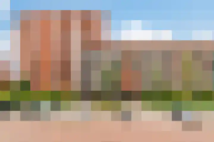 Sint Janskruidlaan 354 Amstelveen thumbnail 35
