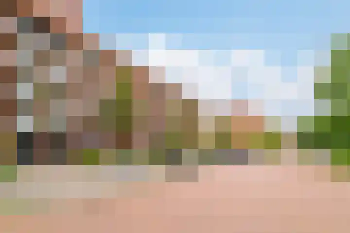 Sint Janskruidlaan 354 Amstelveen thumbnail 37