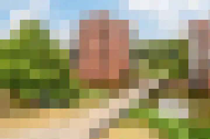 Sint Janskruidlaan 354 Amstelveen thumbnail 42