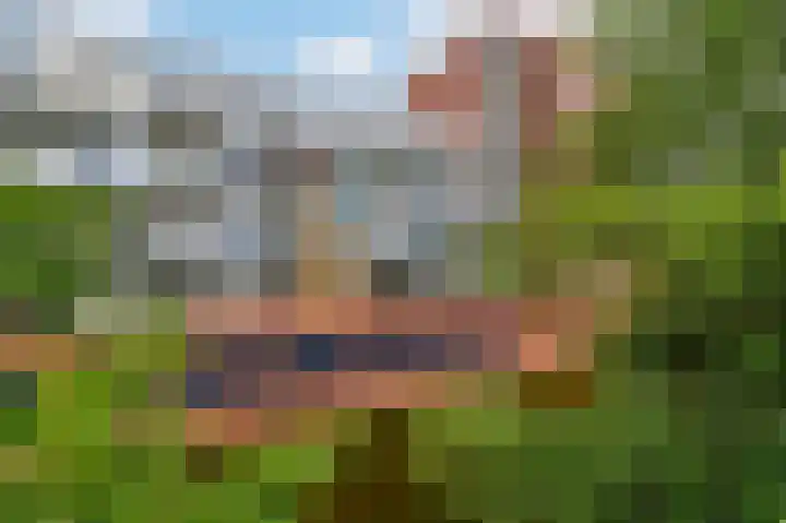 Sint Janskruidlaan 354 Amstelveen thumbnail 44
