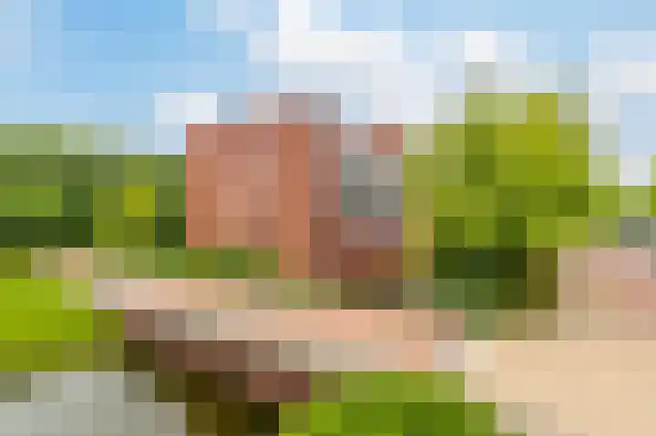 Sint Janskruidlaan 354 Amstelveen thumbnail 45