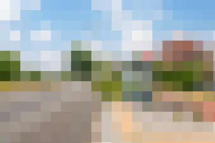 Sint Janskruidlaan 354 Amstelveen thumbnail 48