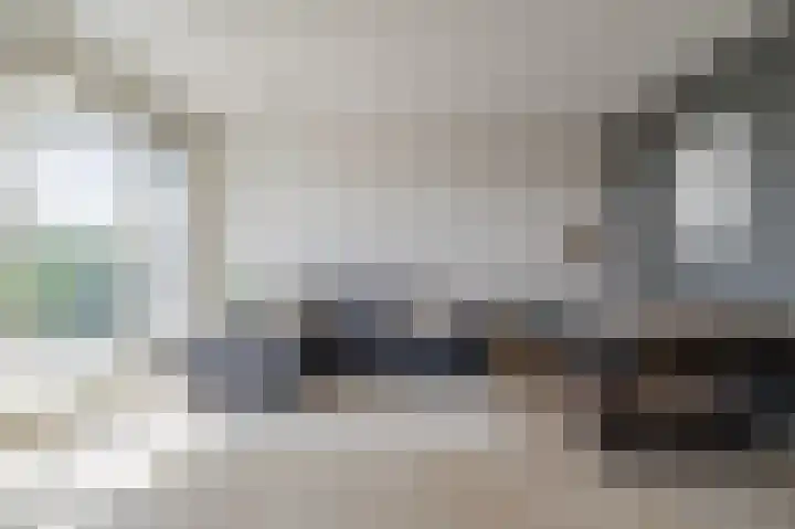 Sint Janskruidlaan 354 Amstelveen thumbnail 6