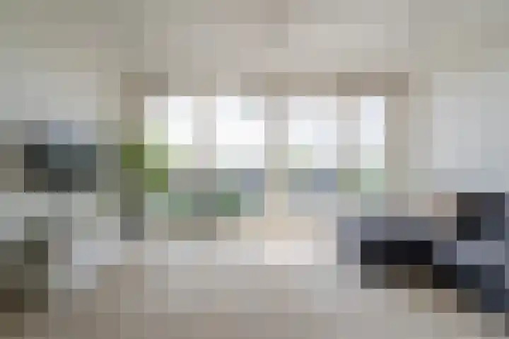 Sint Janskruidlaan 354 Amstelveen thumbnail 7