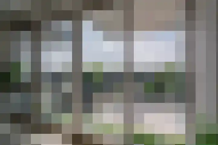 Sint Janskruidlaan 354 Amstelveen thumbnail 9