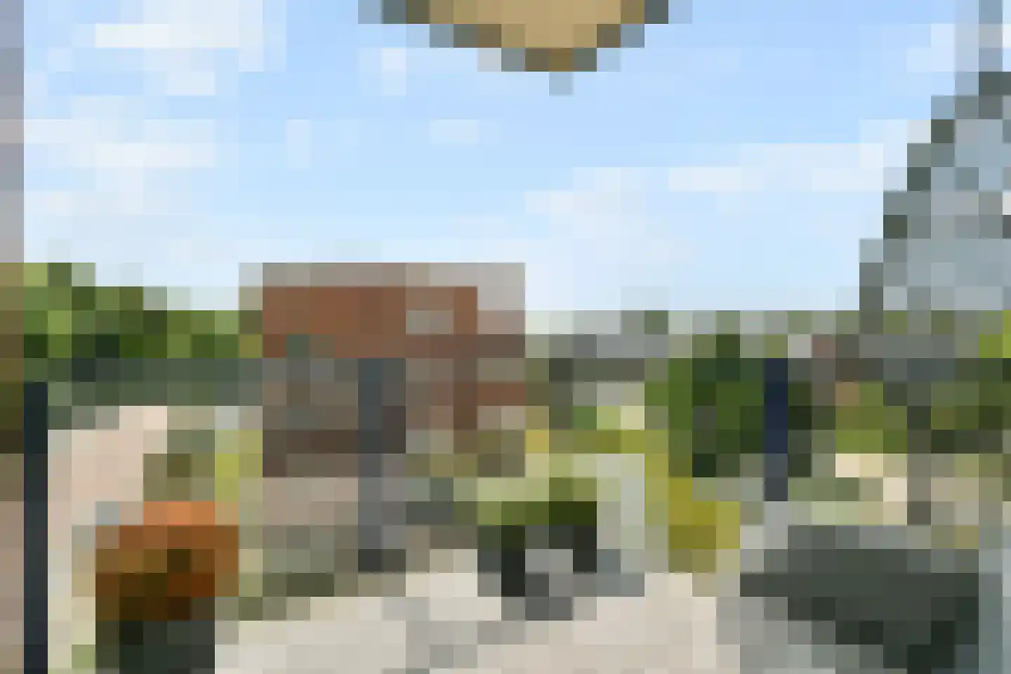 Sint Janskruidlaan 374 Amstelveen thumbnail 10