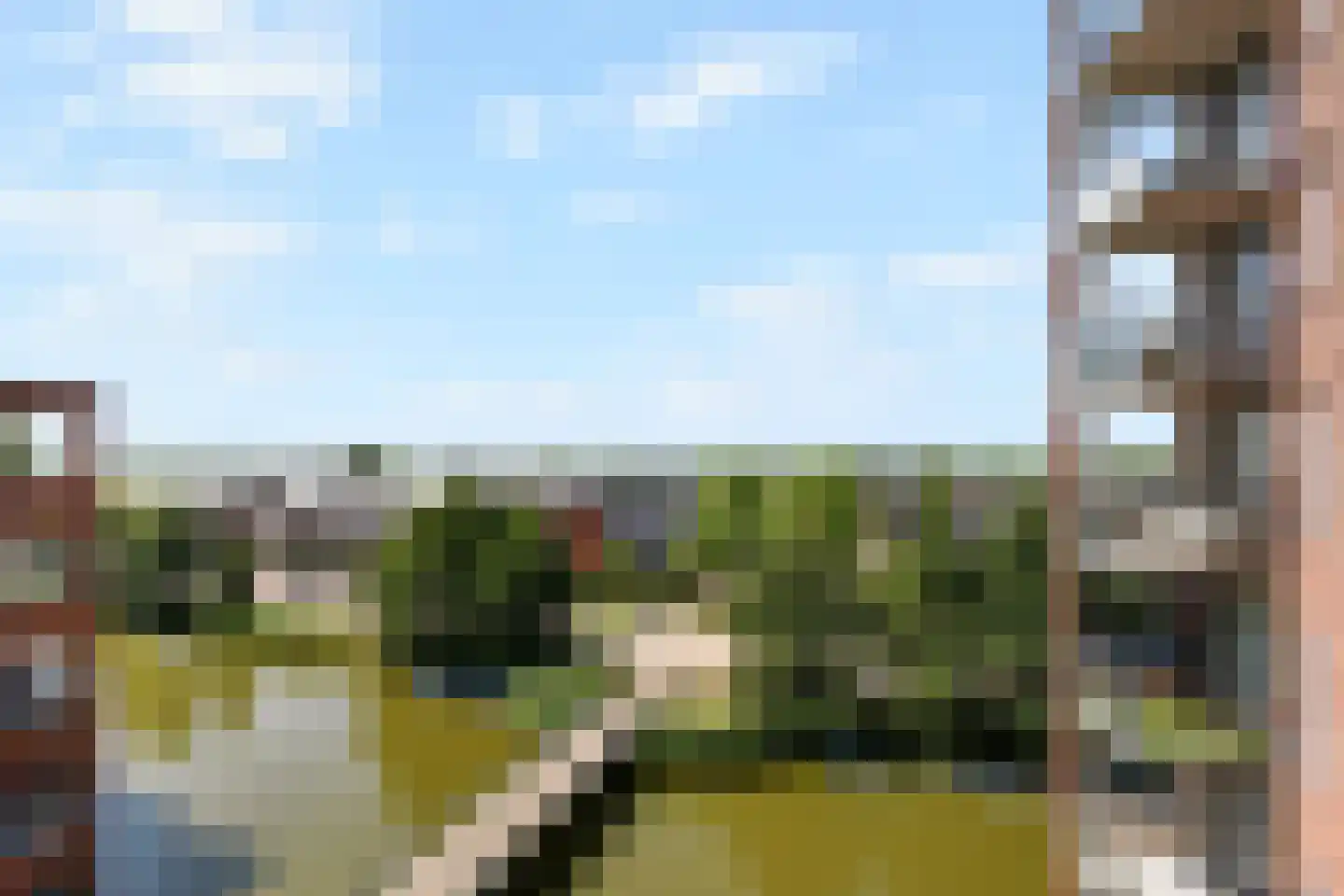 Sint Janskruidlaan 374 Amstelveen thumbnail 11