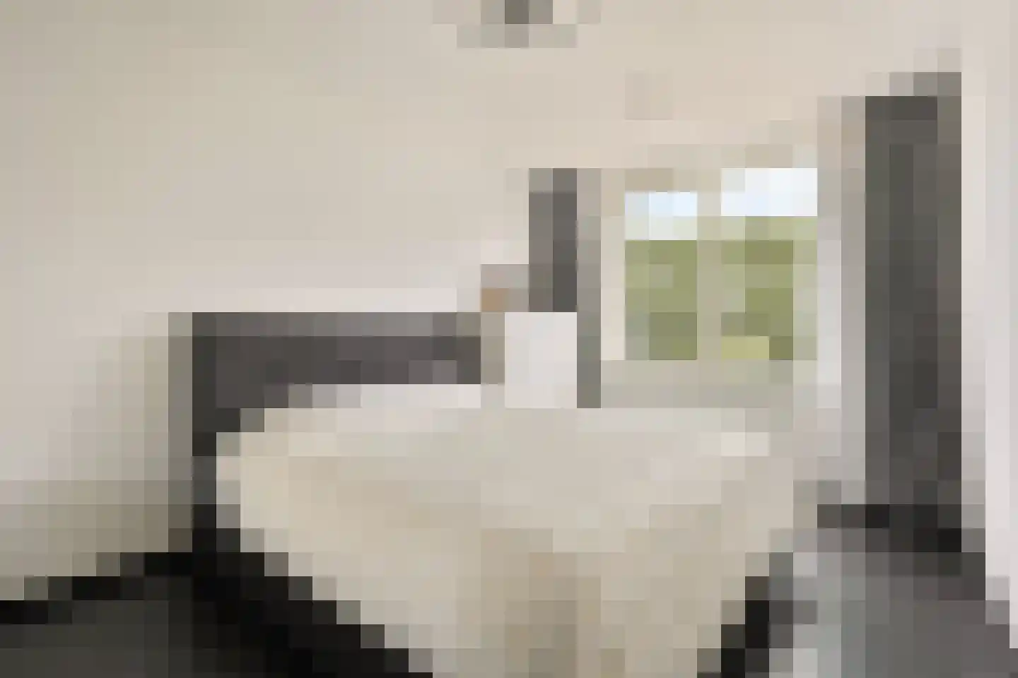 Sint Janskruidlaan 374 Amstelveen thumbnail 13