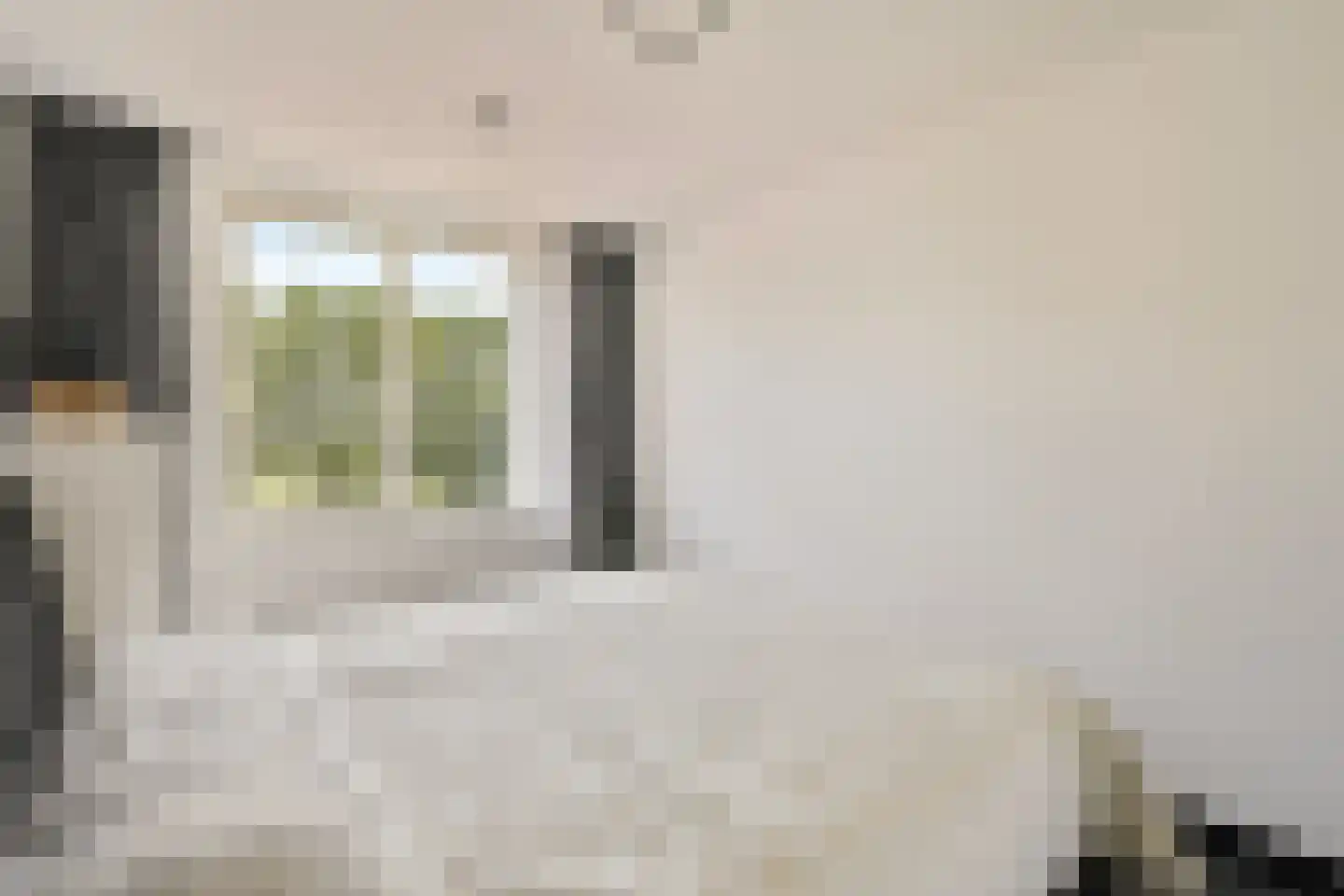 Sint Janskruidlaan 374 Amstelveen thumbnail 14