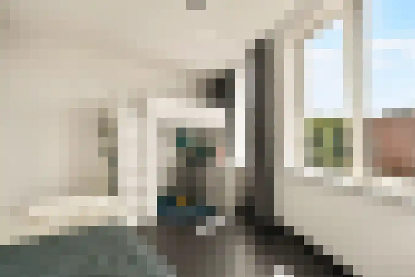 Sint Janskruidlaan 374 Amstelveen thumbnail 17