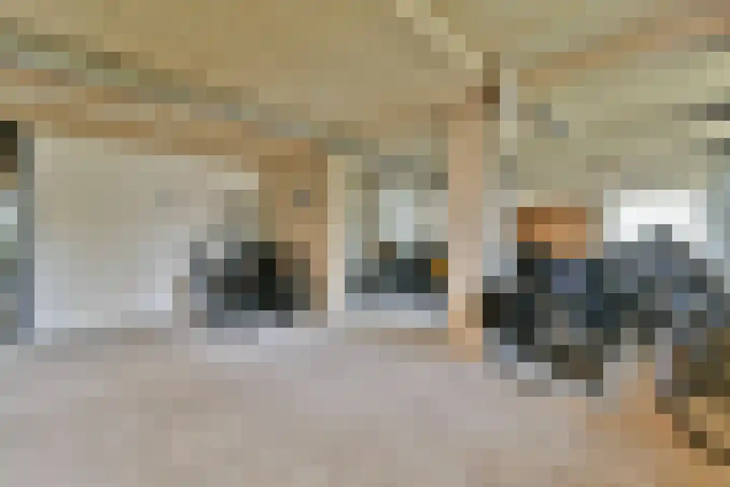 Sint Janskruidlaan 374 Amstelveen thumbnail 22