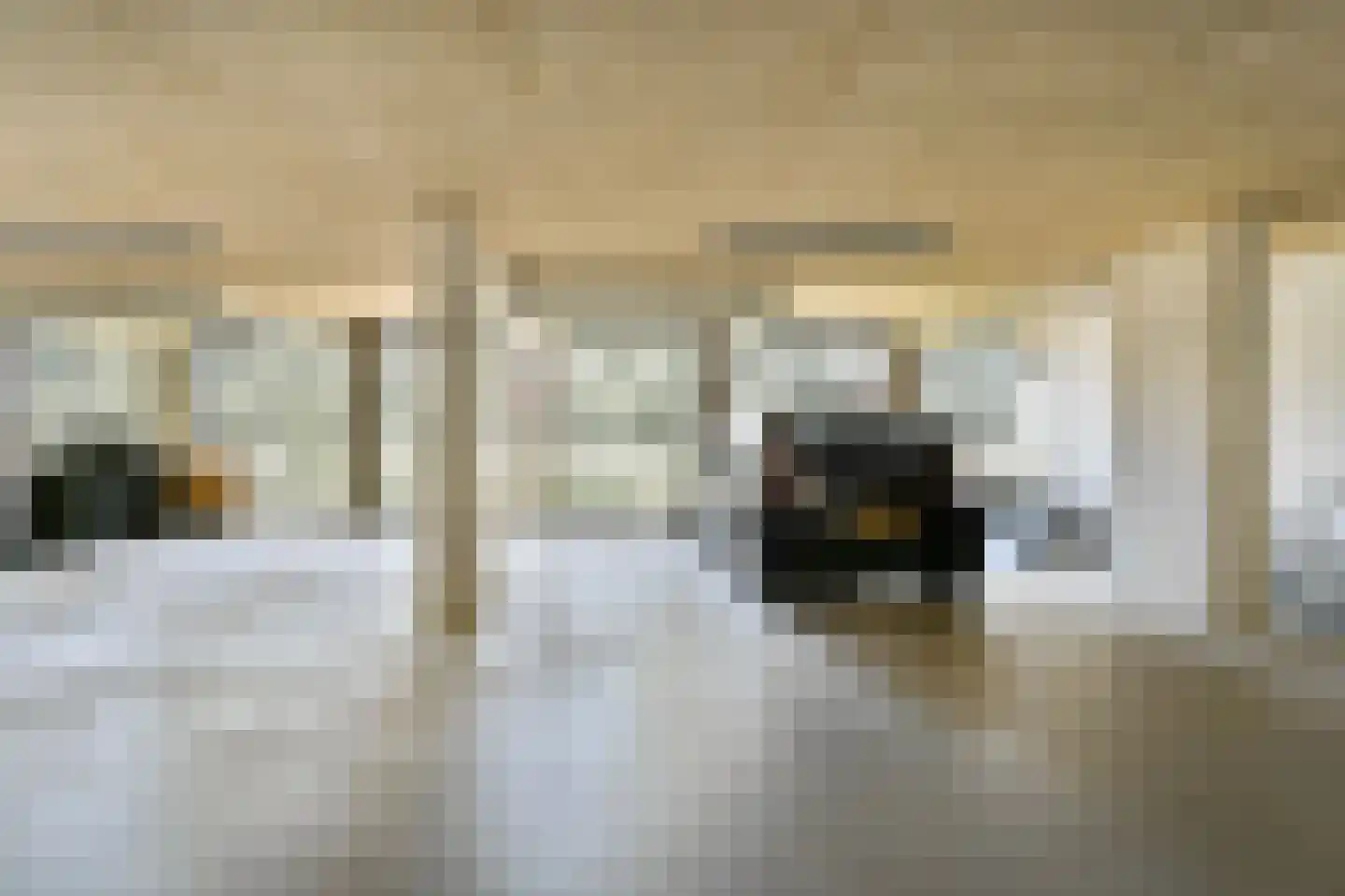 Sint Janskruidlaan 374 Amstelveen thumbnail 23