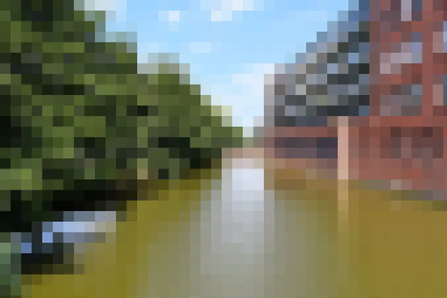 Sint Janskruidlaan 374 Amstelveen thumbnail 24
