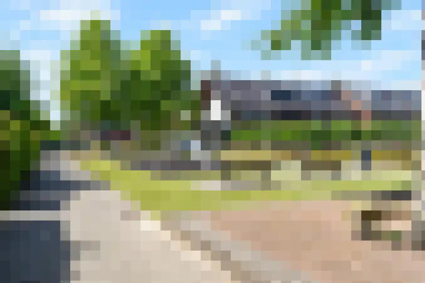 Sint Janskruidlaan 374 Amstelveen thumbnail 25