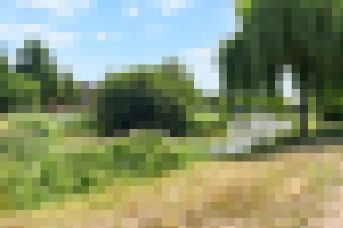 Sint Janskruidlaan 374 Amstelveen thumbnail 26
