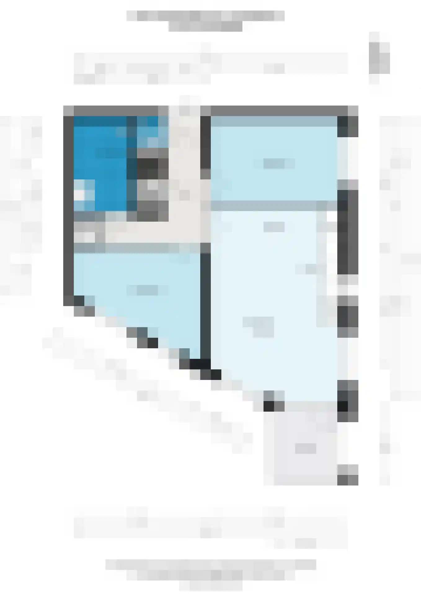 Sint Janskruidlaan 374 Amstelveen thumbnail 27