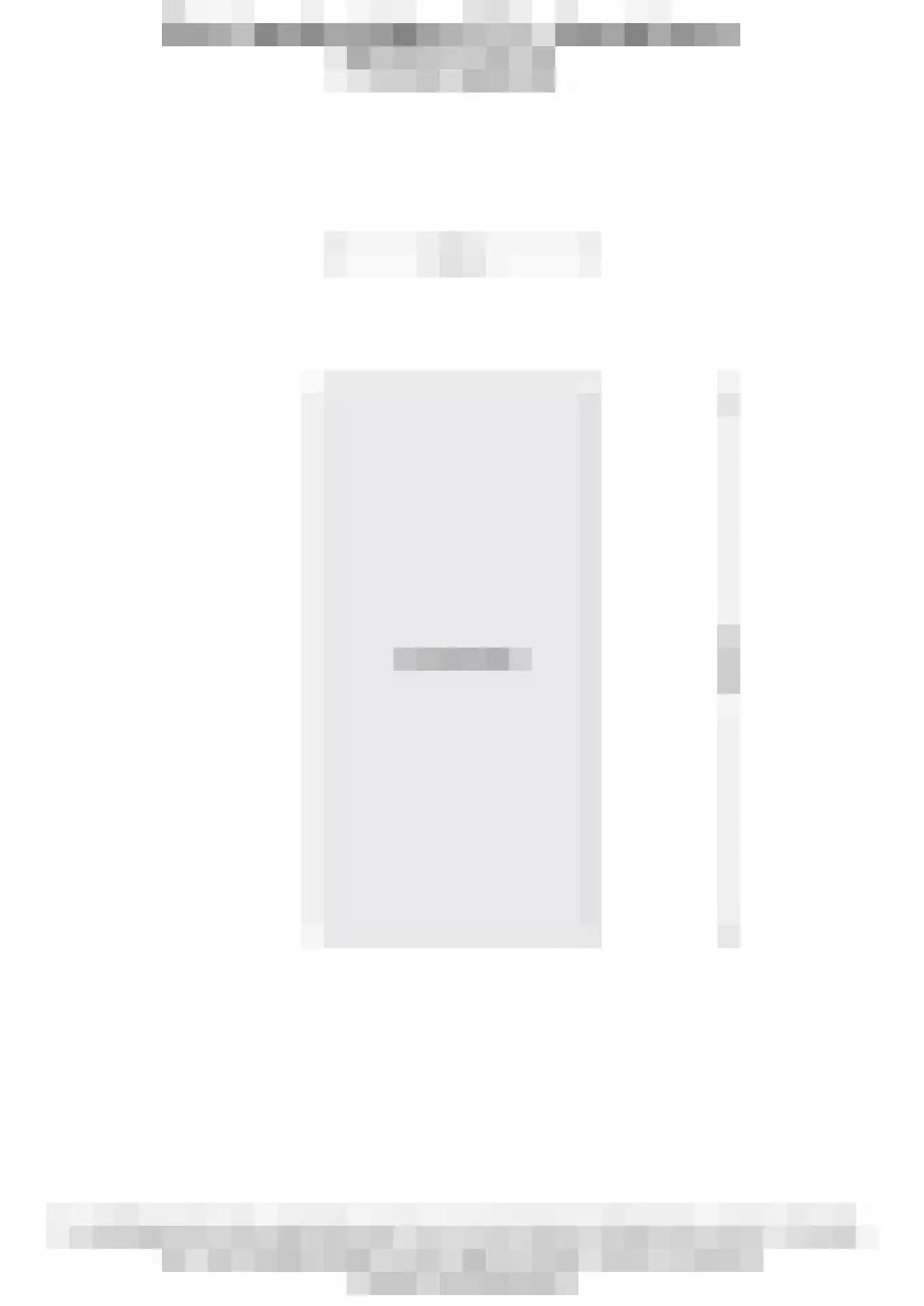 Sint Janskruidlaan 374 Amstelveen thumbnail 31