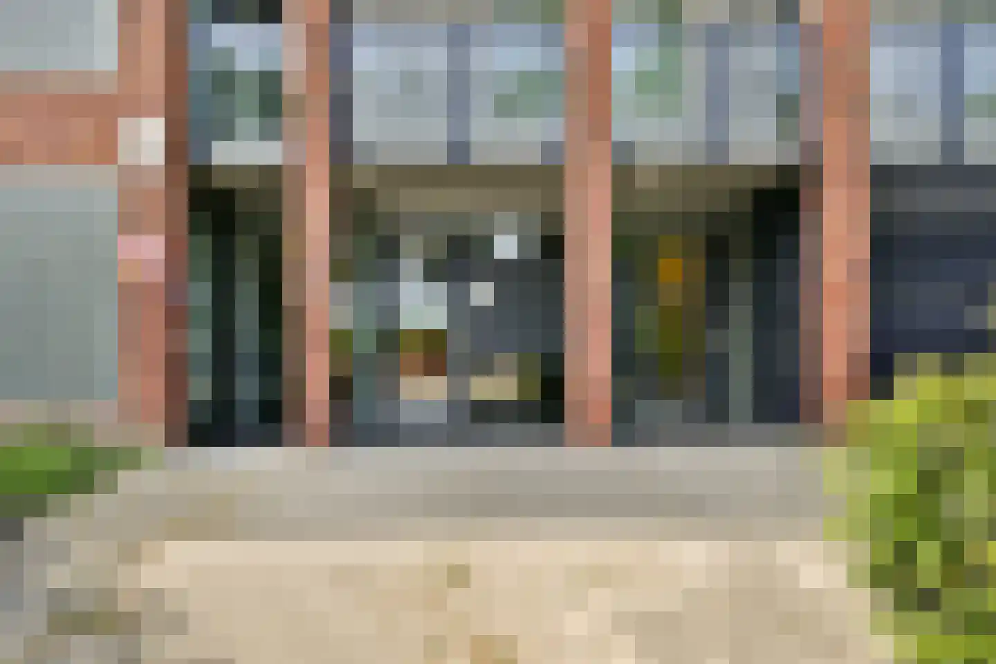 Sint Janskruidlaan 374 Amstelveen thumbnail 4