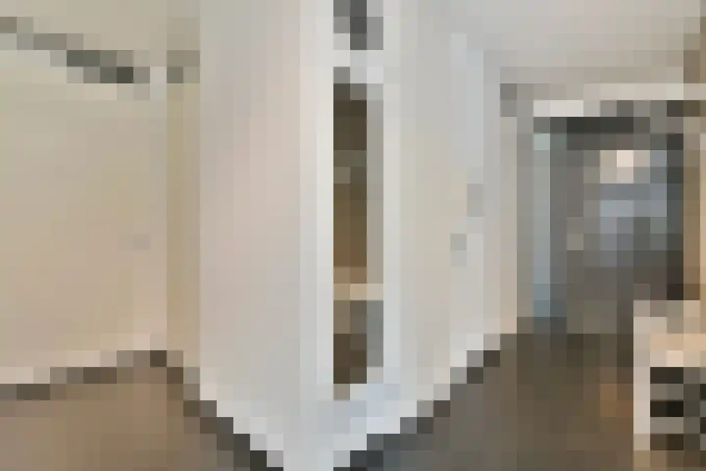Sint Janskruidlaan 374 Amstelveen thumbnail 5