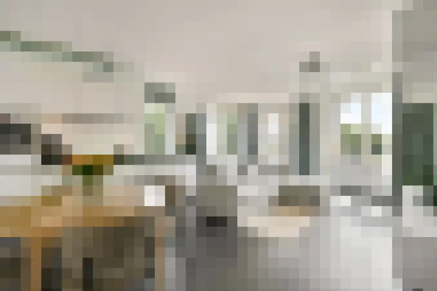 Sint Janskruidlaan 374 Amstelveen thumbnail 6