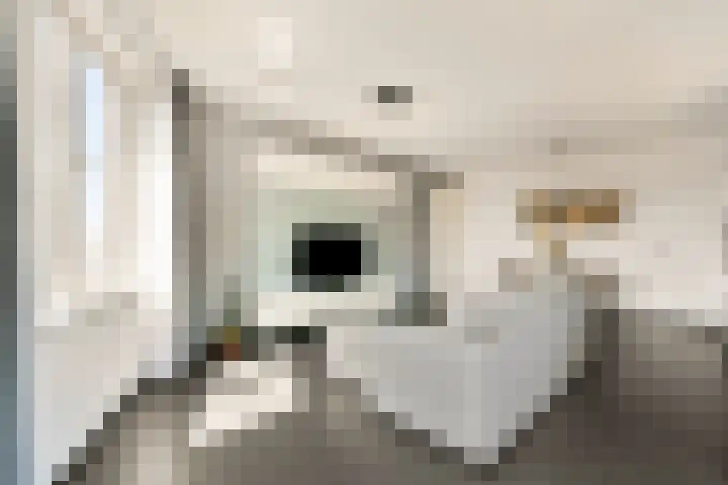 Sint Janskruidlaan 374 Amstelveen thumbnail 8