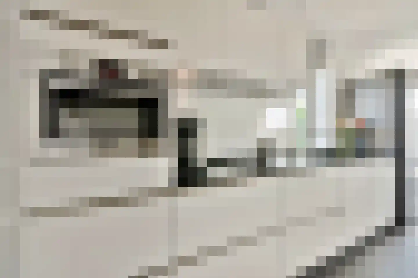 Sint Janskruidlaan 374 Amstelveen thumbnail 9