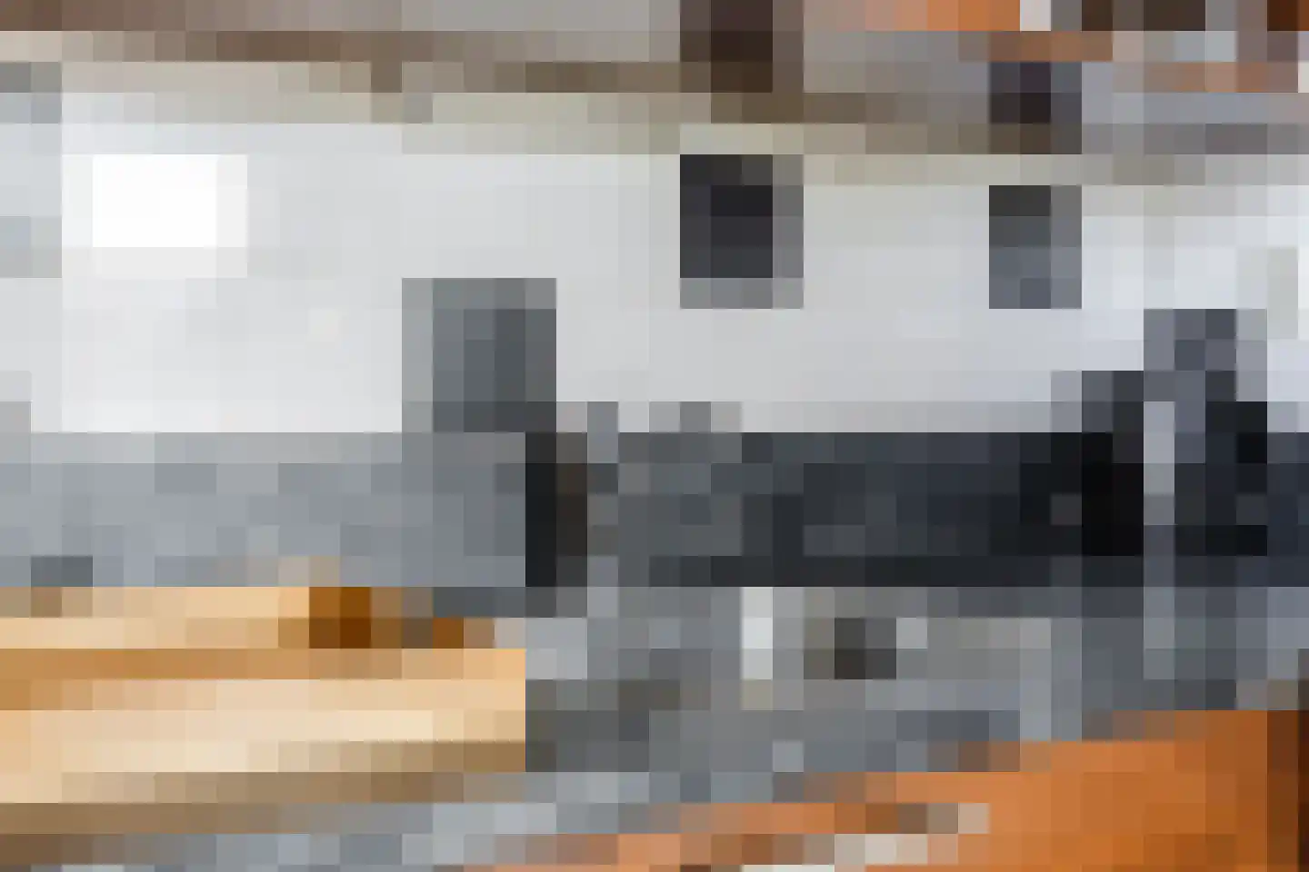 Sint Janskruidlaan 90 Amstelveen thumbnail 12