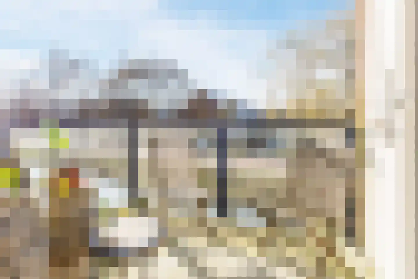 Sint Janskruidlaan 90 Amstelveen thumbnail 16
