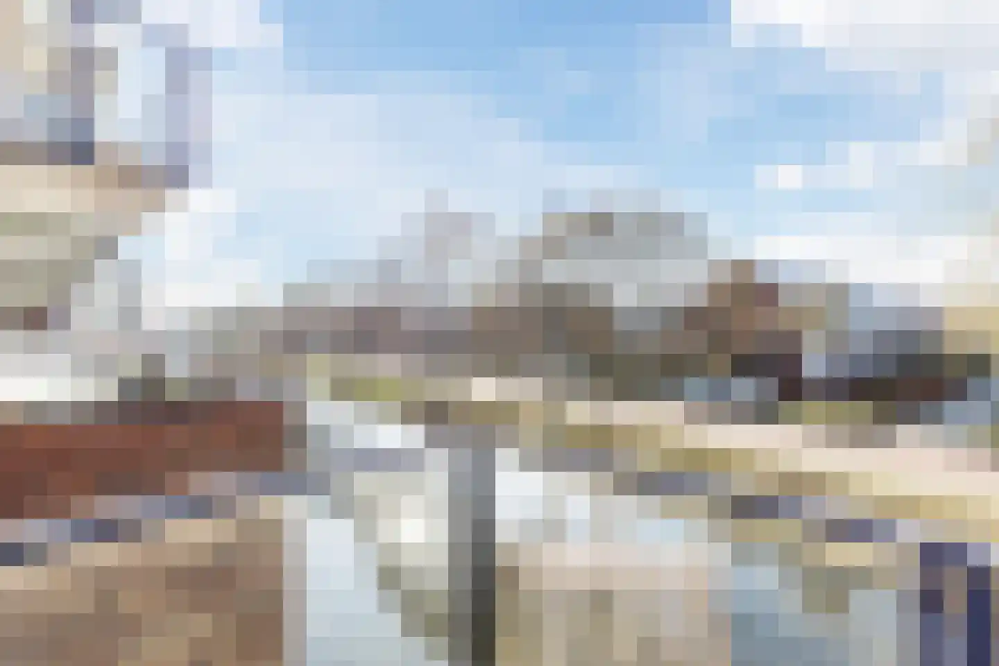 Sint Janskruidlaan 90 Amstelveen thumbnail 17