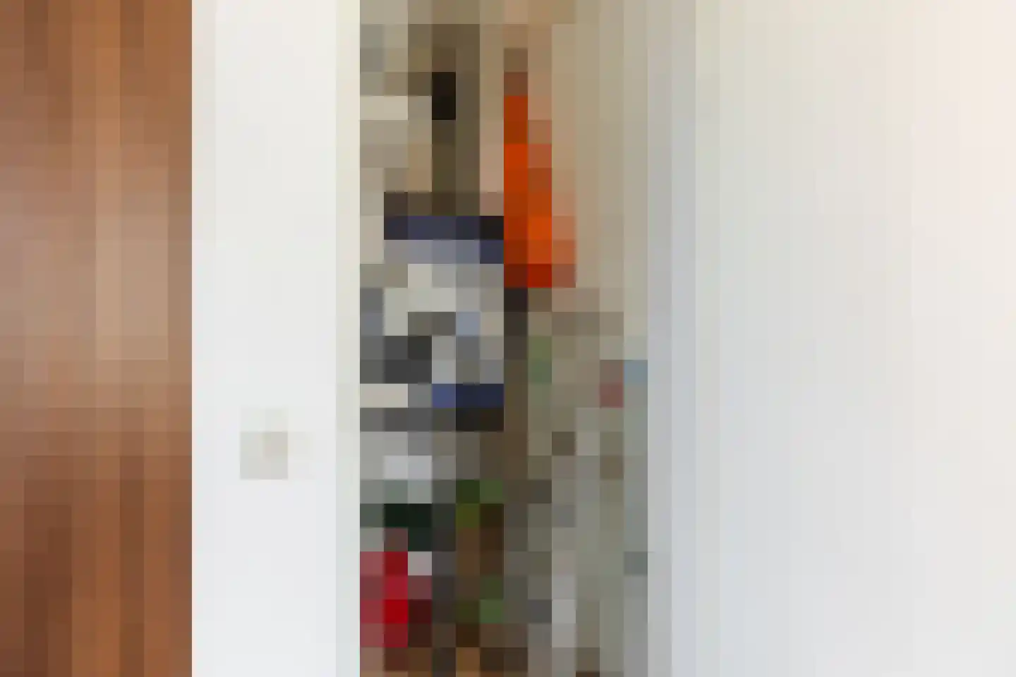 Sint Janskruidlaan 90 Amstelveen thumbnail 19