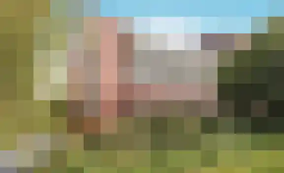 Sint Janskruidlaan 90 Amstelveen thumbnail 21