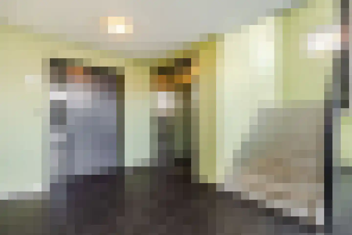 Sint Janskruidlaan 90 Amstelveen thumbnail 25