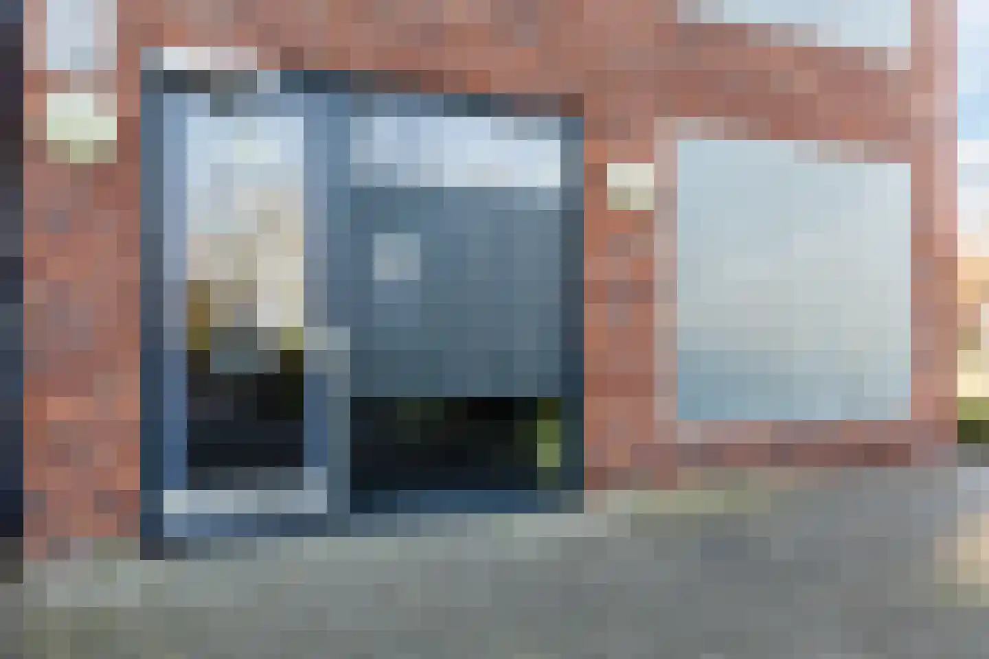 Sint Janskruidlaan 90 Amstelveen thumbnail 27