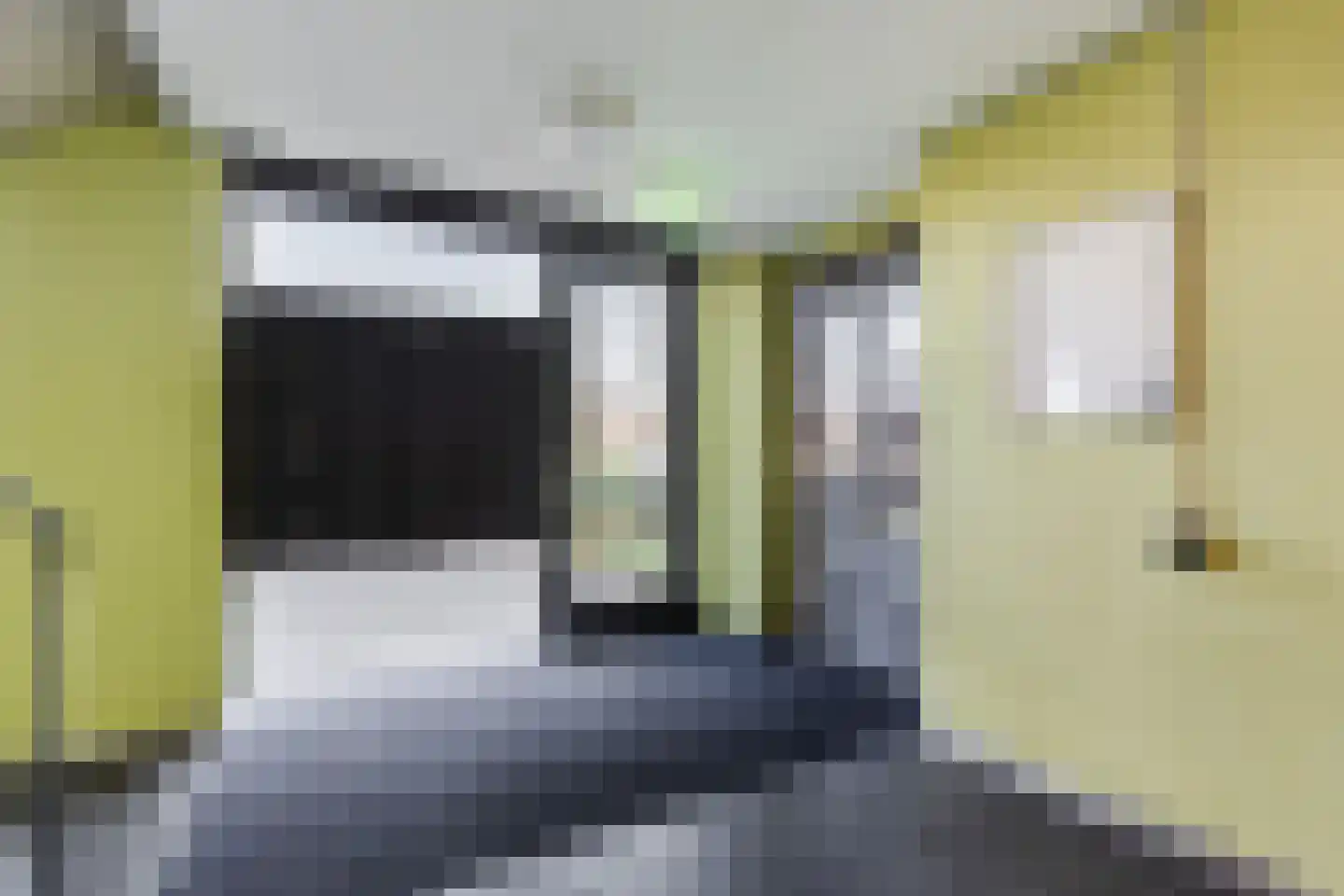 Sint Janskruidlaan 90 Amstelveen thumbnail 27
