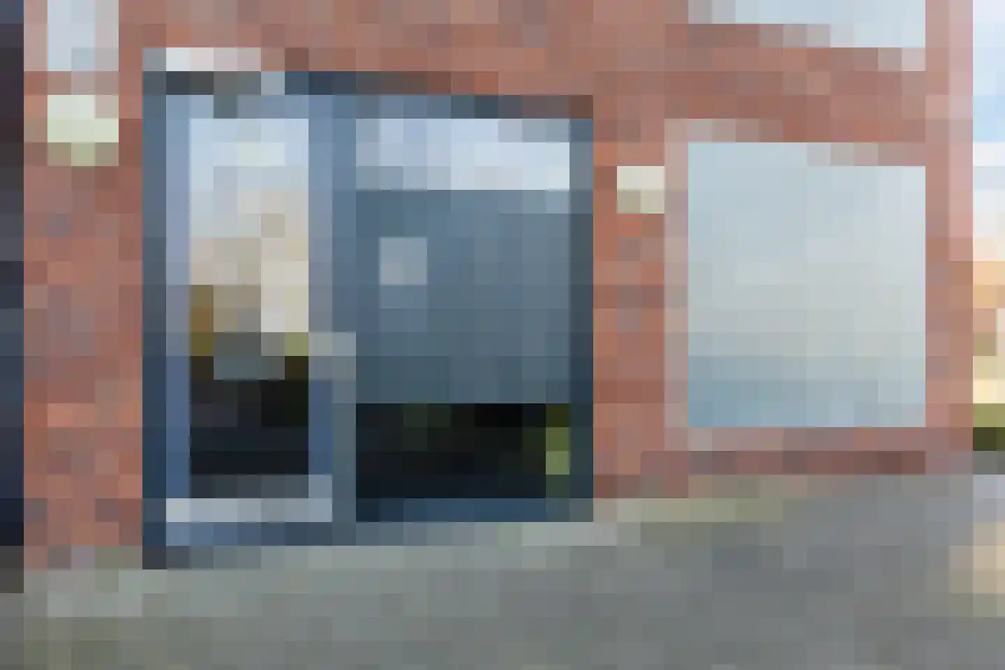 Sint Janskruidlaan 90 Amstelveen thumbnail 28