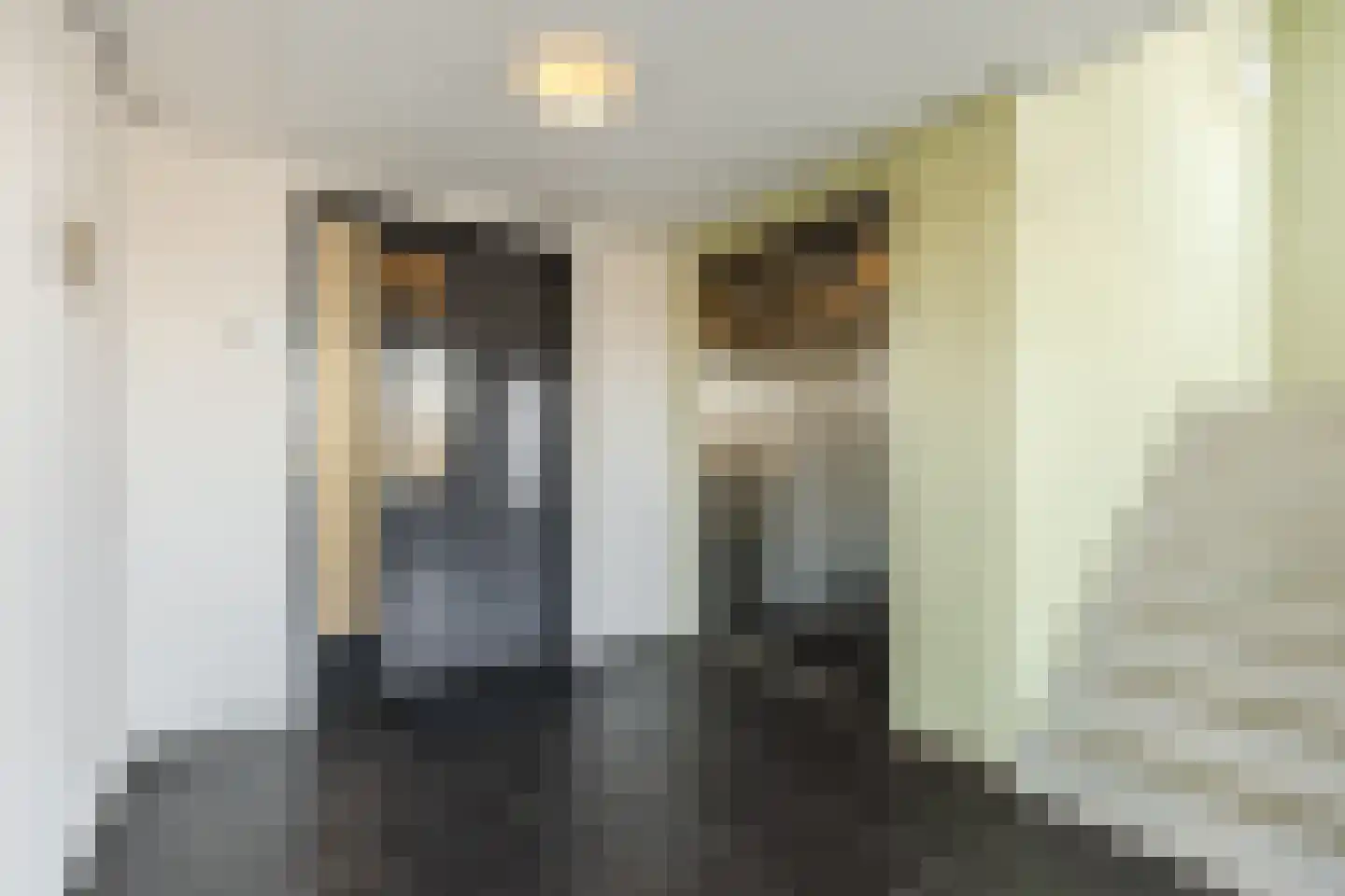 Sint Janskruidlaan 90 Amstelveen thumbnail 29