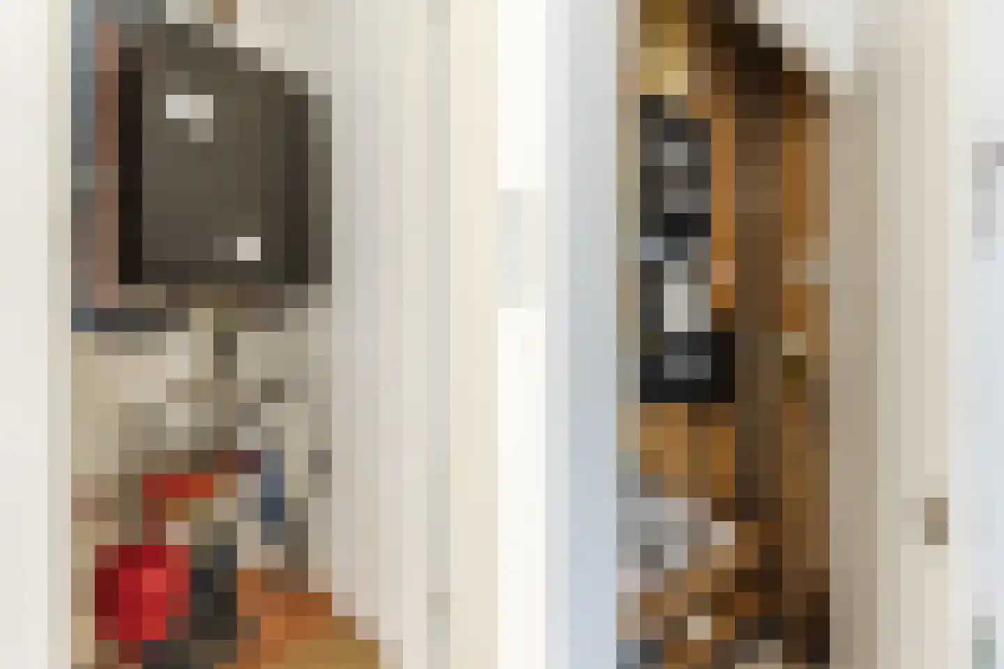 Sint Janskruidlaan 90 Amstelveen thumbnail 30