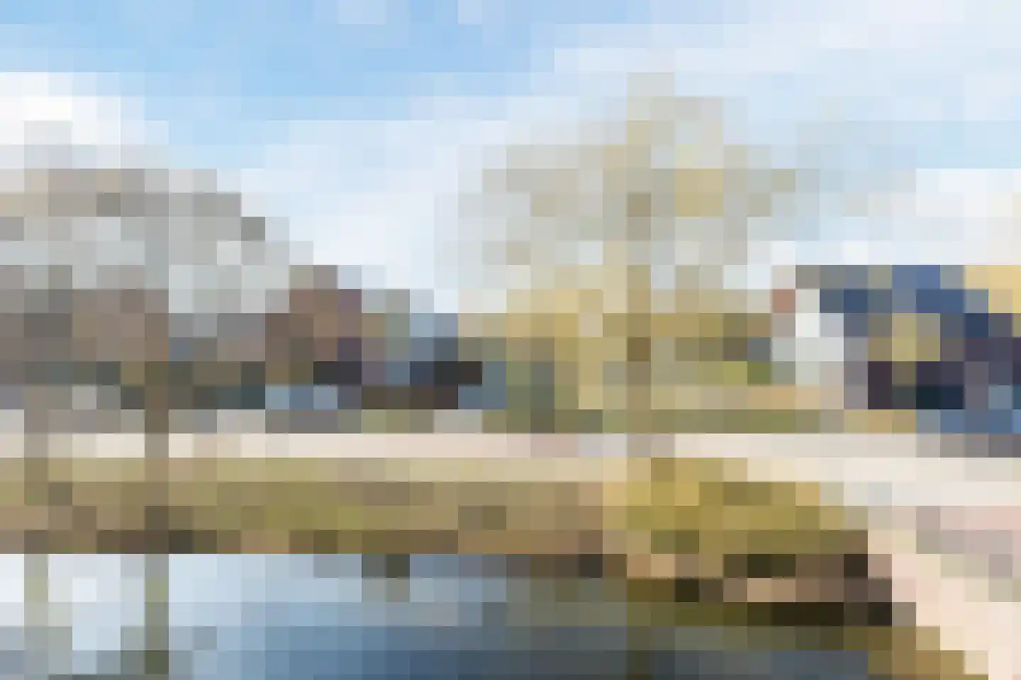 Sint Janskruidlaan 90 Amstelveen thumbnail 31