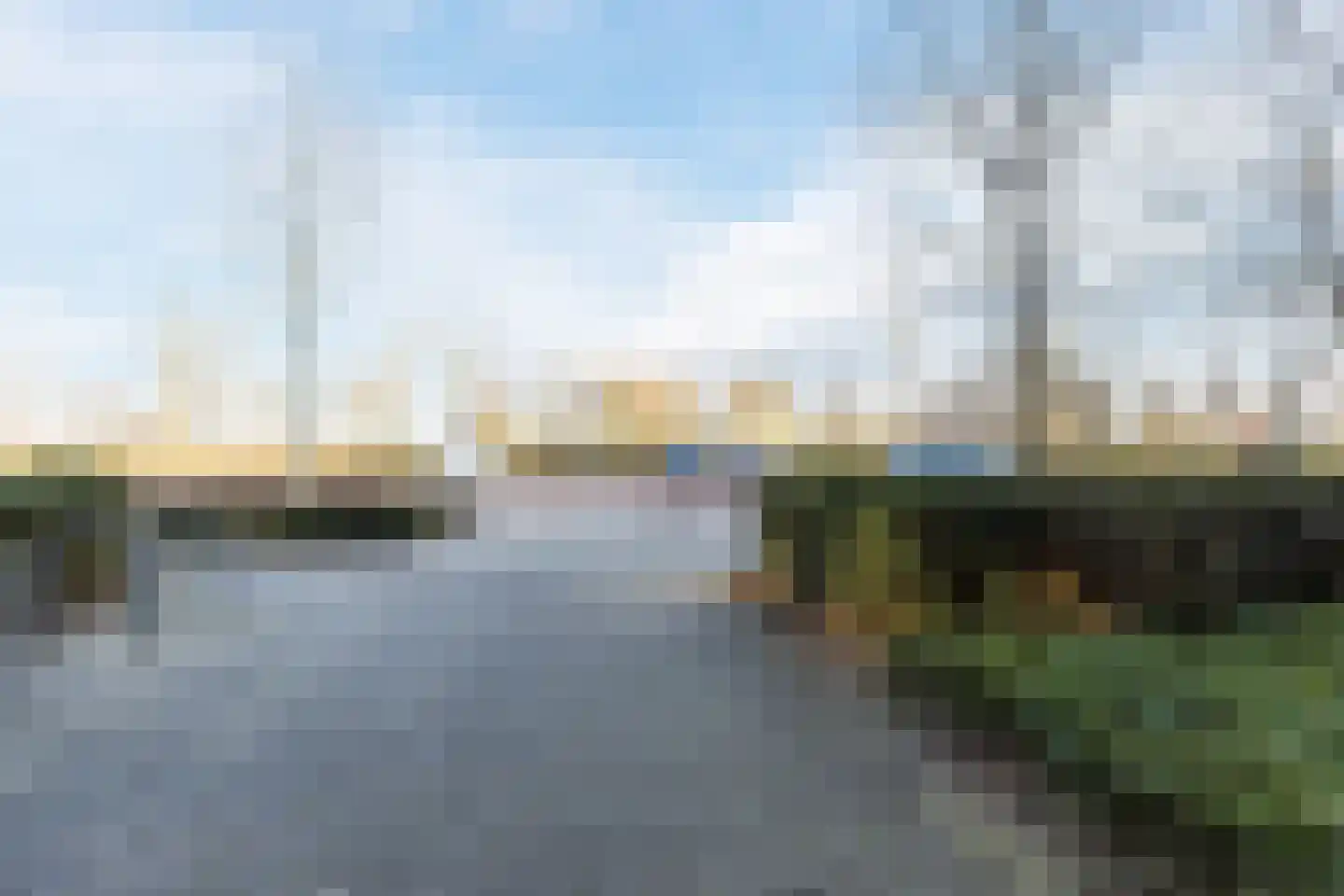 Sint Janskruidlaan 90 Amstelveen thumbnail 32