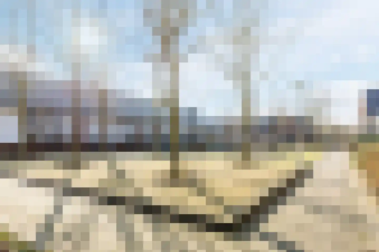Sint Janskruidlaan 90 Amstelveen thumbnail 33