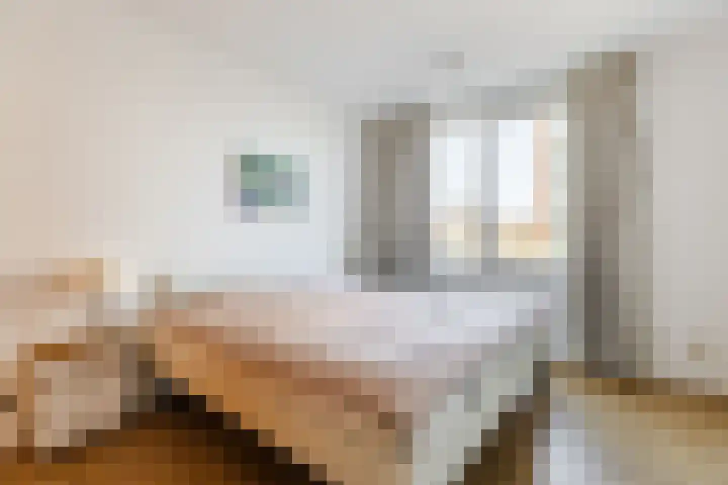 Sint Janskruidlaan 90 Amstelveen thumbnail 4