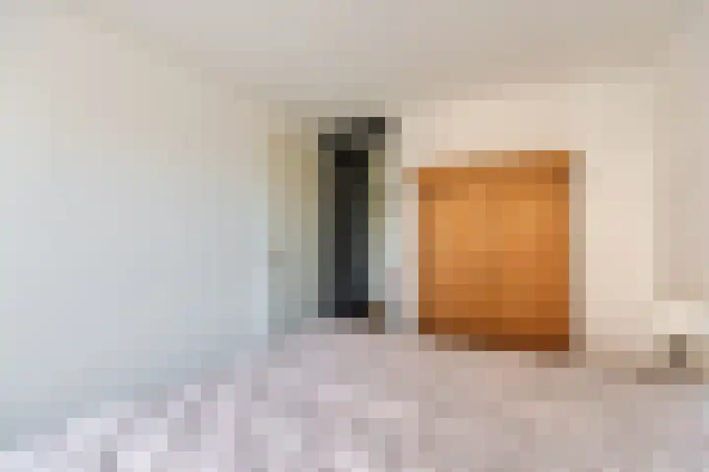 Sint Janskruidlaan 90 Amstelveen thumbnail 5