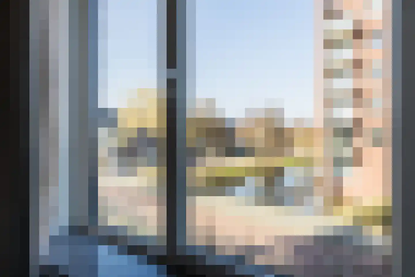 Sint Janskruidlaan 90 Amstelveen thumbnail 7