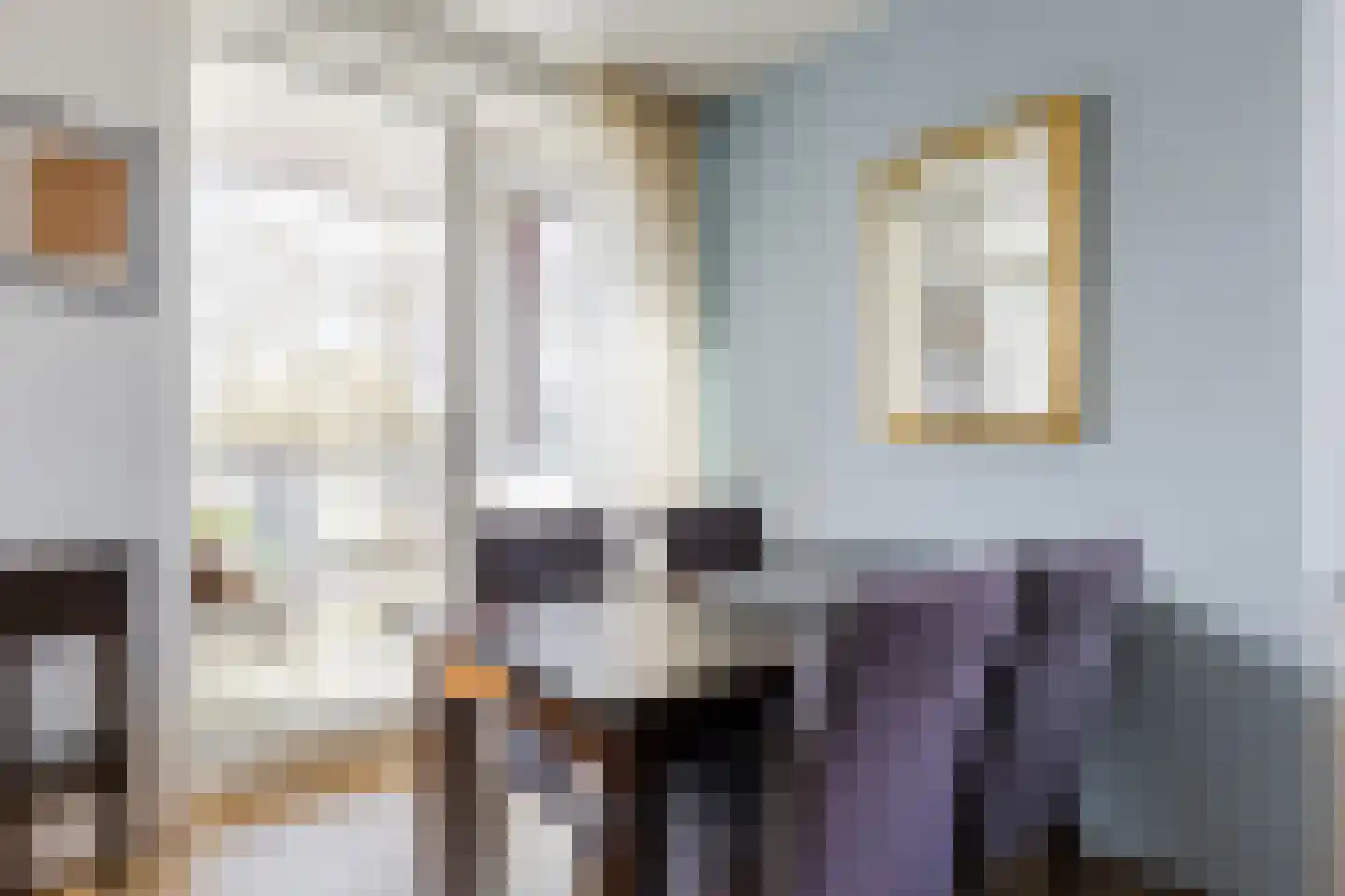 Sint Janskruidlaan 90 Amstelveen thumbnail 8