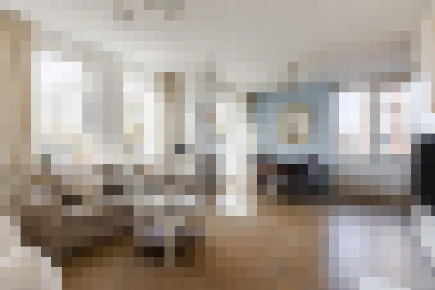 Sint Janskruidlaan 90 Amstelveen thumbnail 9
