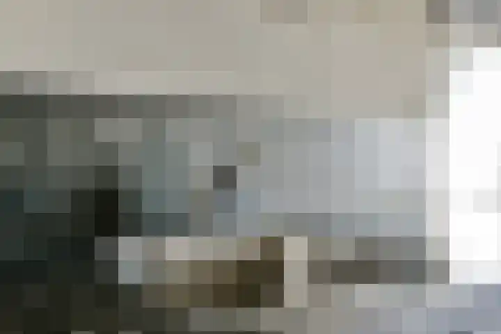 Sint Janskruidlaan 94 Amstelveen thumbnail 11